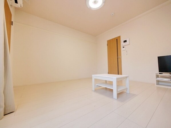 クレイノ豊春の物件内観写真